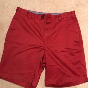 Brooks Brothers Lightweight Advantage Chinos